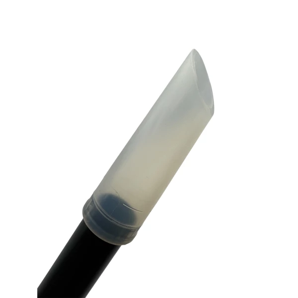 18-V-Zigarettenkippen-Sauger