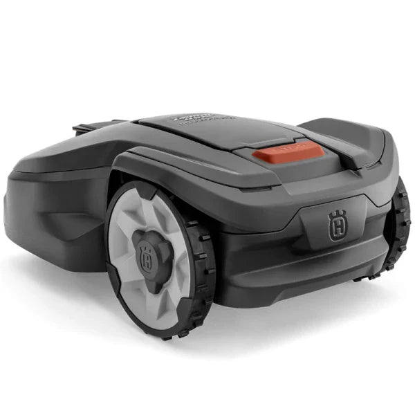 Mähroboter 305 HUSQVARNA