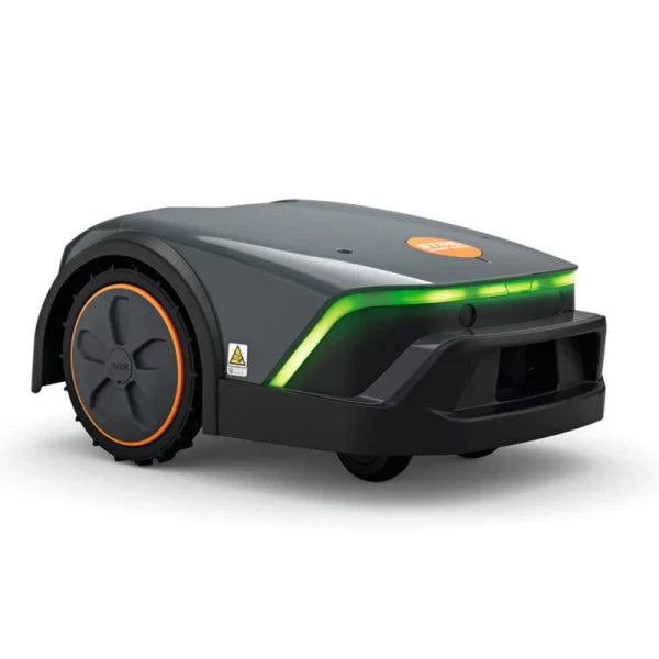 Mähroboter STIHL IMOW4 EVO