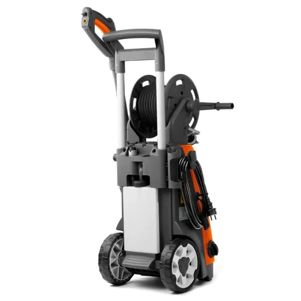 Hochdruckreiniger HUSQVARNA PW490