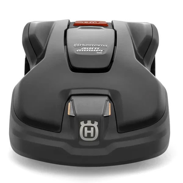 Mähroboter 305 HUSQVARNA