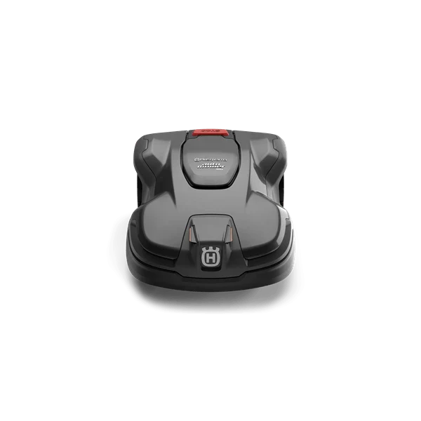 Mähroboter 405X HUSQVARNA