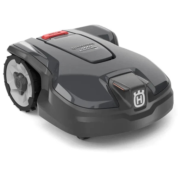 Mähroboter 305 HUSQVARNA