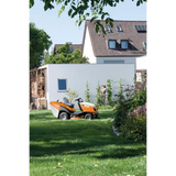 Rasenmähertraktor RT 5097.1 Z STIHL
