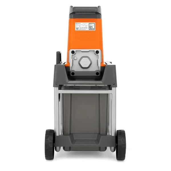 Gartenhäcksler CS340Is HUSQVARNA