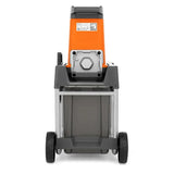 Gartenhäcksler CS340Is HUSQVARNA