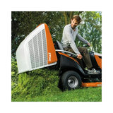 Rasenmähertraktor RT 5097.1 Z STIHL