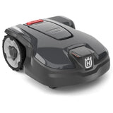 Mähroboter 305 HUSQVARNA